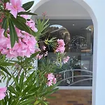 Les Vagues Logis Hotel Biscarrosse-Plage