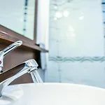 Hotel Les Vagues Logis Hotel