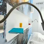 Les Vagues Logis Hotel Hotel 3*