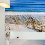Hotel Les Vagues Logis Hotel