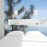Les Vagues Logis Hotel Hotel 3*