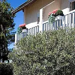 Les Vagues Logis Hotel 3*