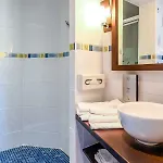 Les Vagues Logis Hotel 3*