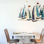 Hotel Les Vagues Logis Hotel 3*