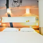 Les Vagues Logis Hotel Hotel