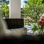 Les Vagues Logis Hotel Biscarrosse-Plage