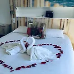 Les Vagues Logis Hotel 3* Biscarrosse-Plage