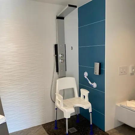 Les Vagues Restaurant Biscarrosse-Plage