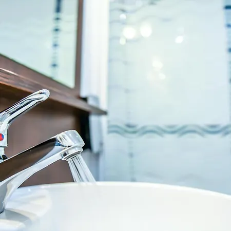 Hotel Les Vagues Restaurant