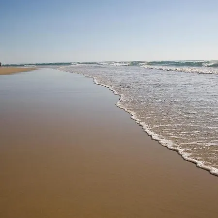 Les Vagues Logis