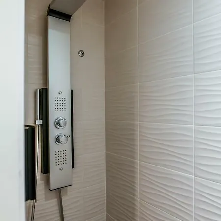 Les Vagues Logis Hotel Biscarrosse-Plage
