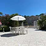 Hotel Les Vagues Logis