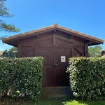 Les Vagues Logis Hotel 호텔 3*