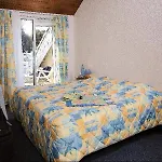Les Vagues Logis Hotel 3*