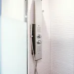 Les Vagues Logis Hotel Hotel Biscarrosse-Plage