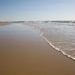 Les Vagues Logis Hotel