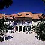 Les Vagues Logis Hotel 호텔 3*