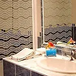 Hotel Les Vagues Logis Hotel