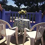 Les Vagues Logis Hotel 3* Biscarrosse-Plage