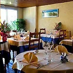 Les Vagues Logis Hotel Hotel 3*
