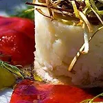 호텔 Les Vagues Logis Hotel