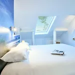 Les Vagues Logis Hotel Hotel Biscarrosse-Plage