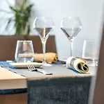 Les Vagues Logis Hotel