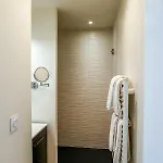Hotel Les Vagues Logis Hotel
