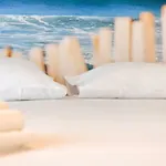 Les Vagues Logis Hotel Hotel