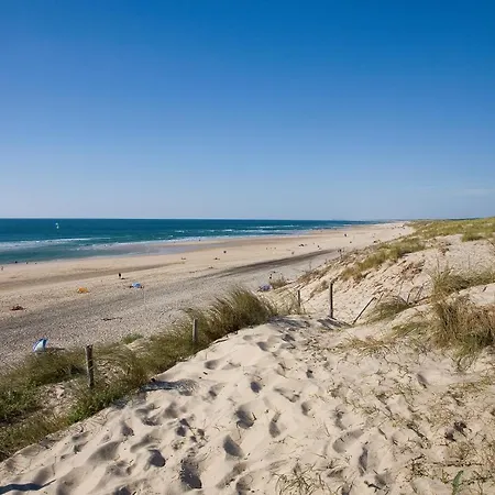 Les Vagues Restaurant 3*